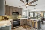902 Idlewild Ct - Photo 10