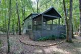 75A Deer Lick Trail - Photo 1