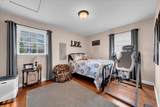 215 Green Acres Dr - Photo 11
