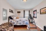 215 Green Acres Dr - Photo 12