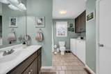 215 Green Acres Dr - Photo 15