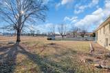 215 Green Acres Dr - Photo 19