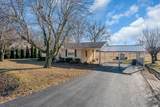 215 Green Acres Dr - Photo 21