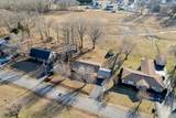 215 Green Acres Dr - Photo 25