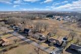 215 Green Acres Dr - Photo 26