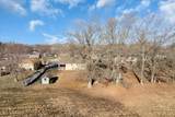 215 Green Acres Dr - Photo 28
