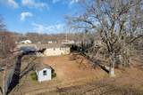 215 Green Acres Dr - Photo 29