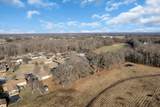 215 Green Acres Dr - Photo 30