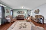 215 Green Acres Dr - Photo 4