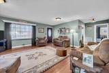 215 Green Acres Dr - Photo 5