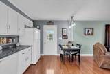 215 Green Acres Dr - Photo 10