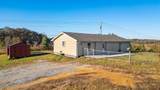 2476 Ladd Springs Road - Photo 1