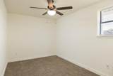 2476 Ladd Springs Road - Photo 11