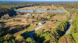 2476 Ladd Springs Road - Photo 13