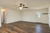 2476 Ladd Springs Road - Photo 6