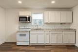 2476 Ladd Springs Road - Photo 7