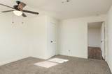 2476 Ladd Springs Road - Photo 9