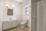 2476 Ladd Springs Road - Photo 10