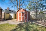 8 Redbud Dr - Photo 40