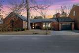 8 Redbud Dr - Photo 44