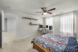 937 Caywood Rd - Photo 25