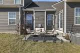 937 Caywood Rd - Photo 32