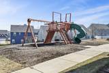 937 Caywood Rd - Photo 40