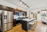 1706 18th Ave - Photo 1