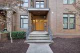 1706 18th Ave - Photo 2