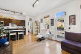 1706 18th Ave - Photo 11