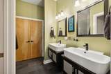 1706 18th Ave - Photo 13