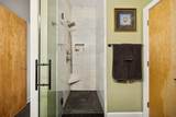1706 18th Ave - Photo 14