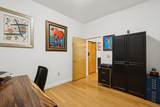 1706 18th Ave - Photo 15