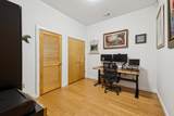 1706 18th Ave - Photo 16