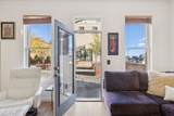 1706 18th Ave - Photo 17