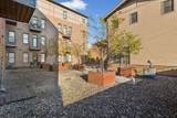 1706 18th Ave - Photo 18