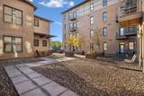 1706 18th Ave - Photo 19