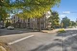 1706 18th Ave - Photo 20