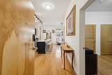 1706 18th Ave - Photo 3