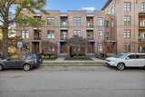 1706 18th Ave - Photo 21