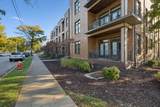 1706 18th Ave - Photo 22