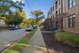 1706 18th Ave - Photo 23