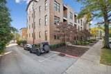 1706 18th Ave - Photo 24