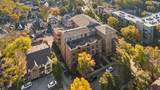 1706 18th Ave - Photo 25