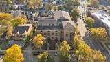 1706 18th Ave - Photo 26