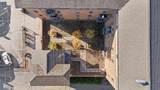 1706 18th Ave - Photo 27