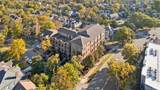 1706 18th Ave - Photo 28