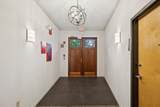 1706 18th Ave - Photo 29