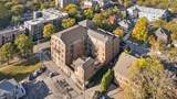1706 18th Ave - Photo 30