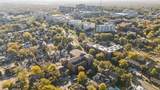 1706 18th Ave - Photo 31